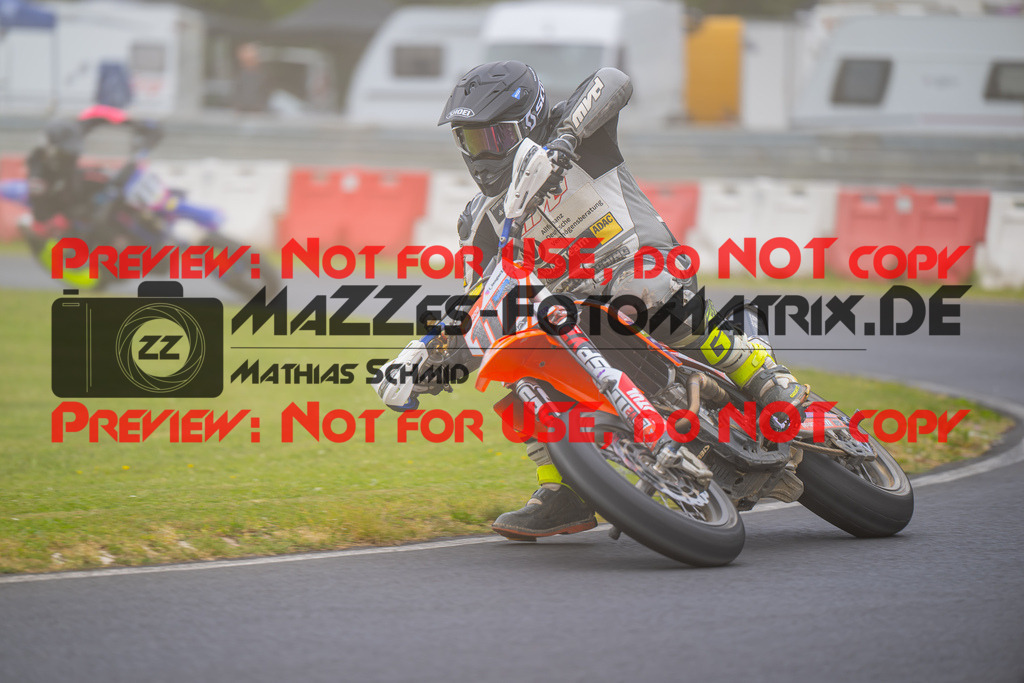 MaZZes-Fotomatrix-20260508-55448 | G3