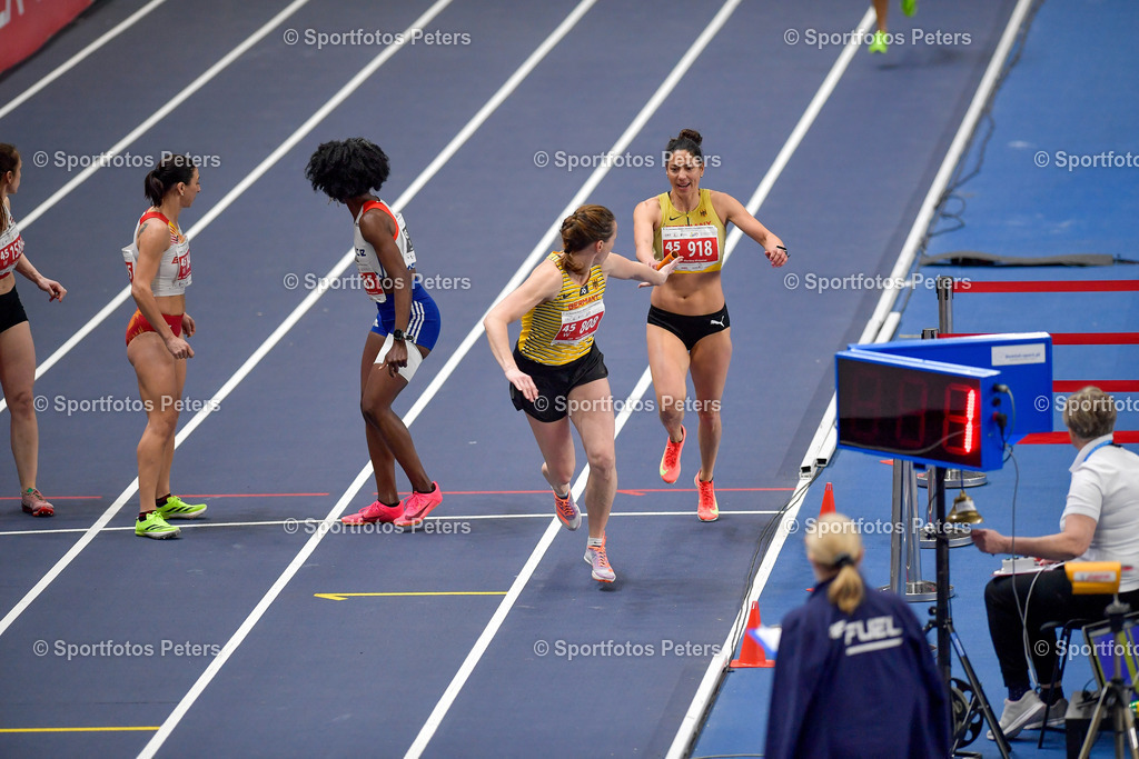 Masters Hallen-EM_Tag 7-129 | Masters Hallen-EM am 02.04.2026 in Torun - Realisiert mit Pictrs.com