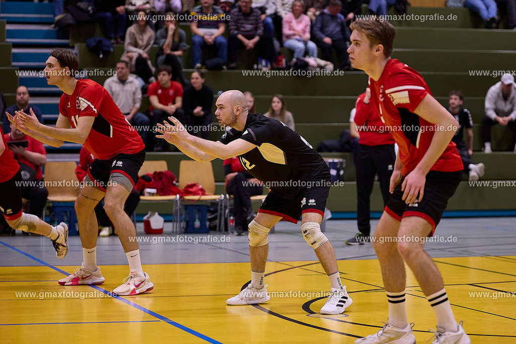 241221_TUS-Eltmann_0129 | gmaxfotografie Oelze-de Stoppany Fotograf Schwäbisch Gmünd Stuttgart Frankfurt Gerald