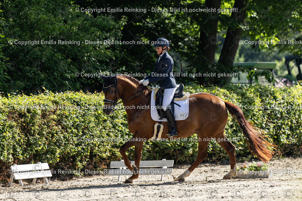 CL5A6952 | Emilia Reinking Fotografie - Realisiert mit Pictrs.com