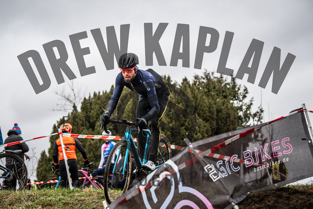 DKP-9551 | Drew Kaplan Photography