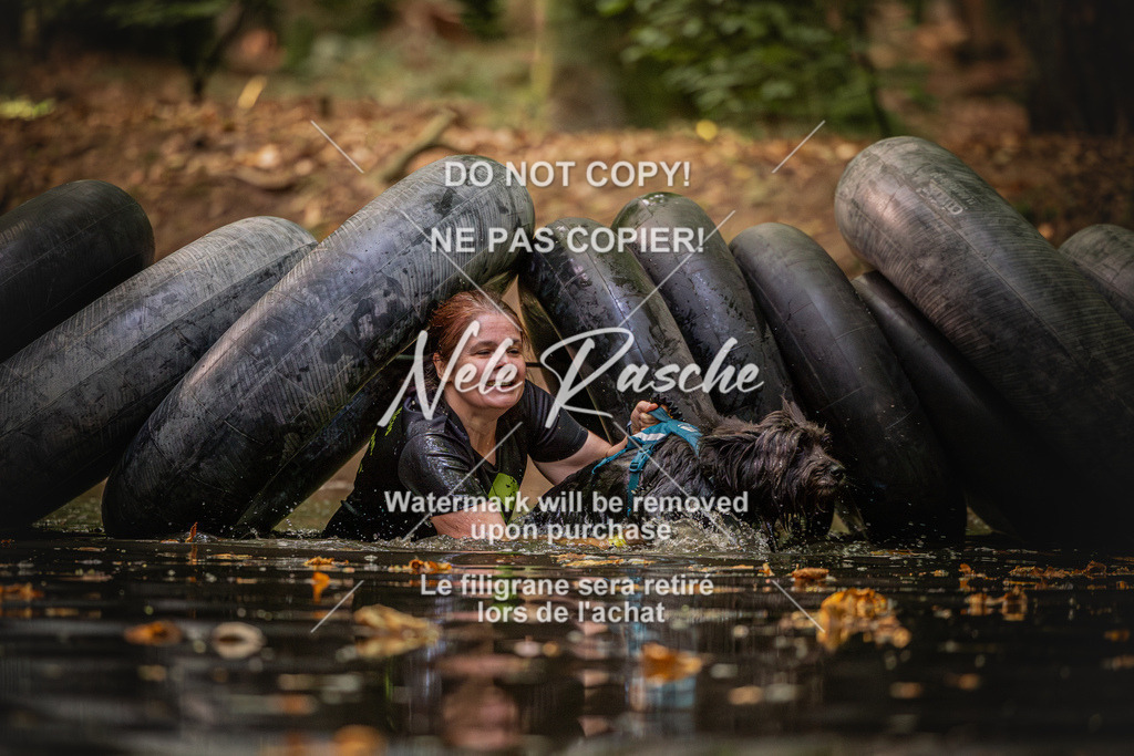 nelerasche_SaWingst0845-1000_93 | nelerasche