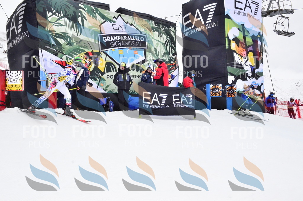 _ELE4101 | holidayphoto