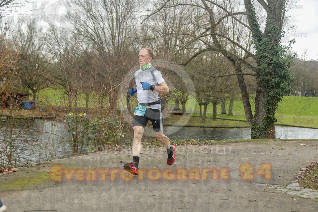 231231_1150_EX2_4041 | Eventfotografie 24
Sport- und Eventfotografie