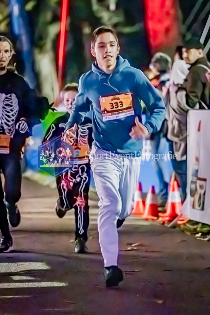 IMAG6901 | SportEventFotografie - Roman Stoiber