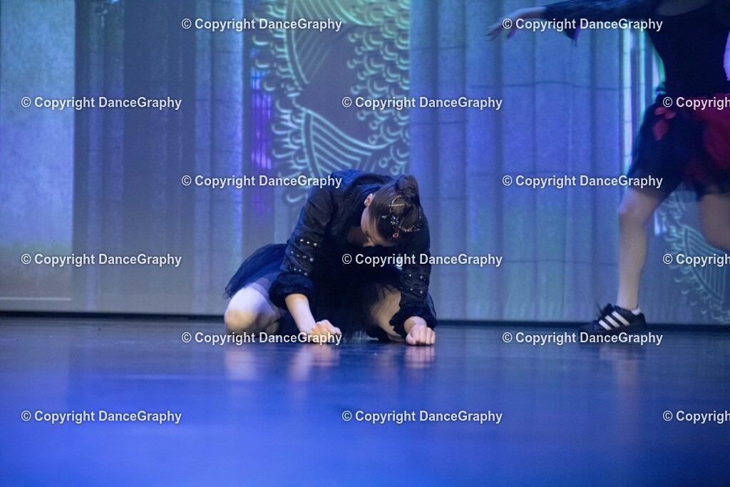 GPHY3172 | DanceGraphy - Realisiert mit Pictrs.com