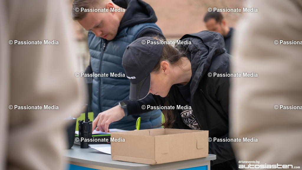 DSC03243 | Passionate Media, dein Fotograf aus Brandenburg, Märkisch Oderland, im Bereich Motorsport, Autos und Motorräder sowie Events und auch Hunde. Shootings oder auch Eventbegleitungen können bei mir gebucht we