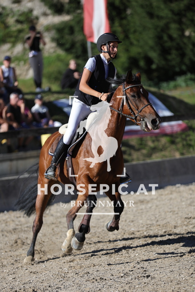 0P6A7304 | Willkommen bei Brunnmayr - Design & Fotografie – Ihrem Spezialisten für Reitturniere und Pferdeveranstaltungen in Oberösterreich, Salzburg und Bayern! Seit über 17 Jahren sind wir leidenschaftlich dabei.