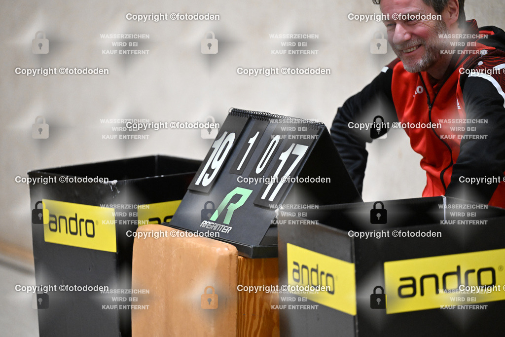 DSC_6064 | fotododen.de präsentiert ein umfangreiches Sportfoto Archiv mit Aufnahmen aus verschiedenen Sportarten im Raum Ostfriesland.