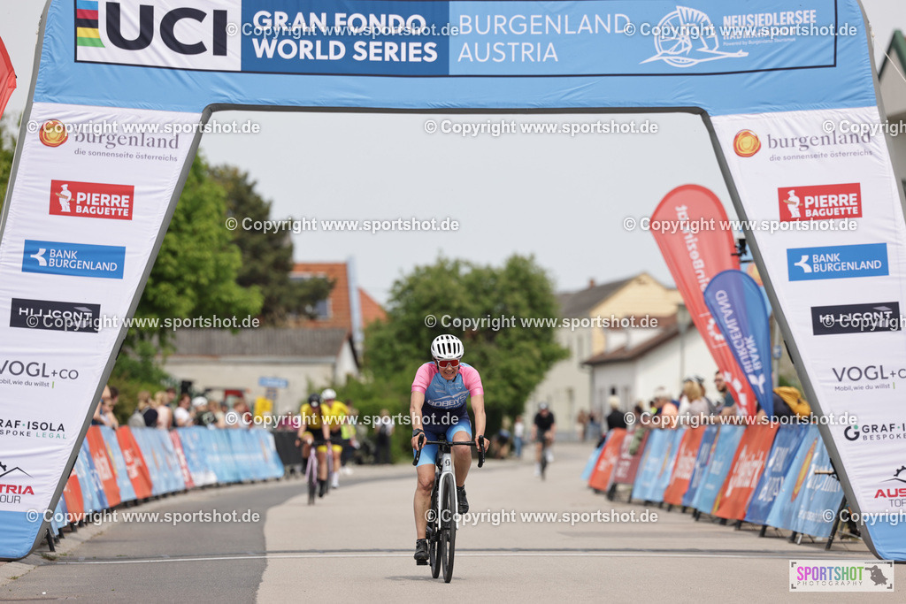 VJ__8849 | Neusiedlersee Radmarathon #neusiedlerseeradmarathon #neusiedlersee #nrm26 #yourpictrs #sportshot_your_pictrs