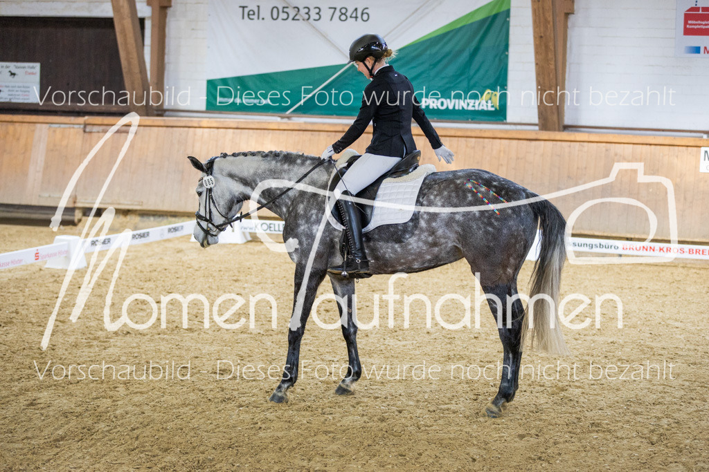 Sth-LPO25-L-Kür-141 | MomenTaufnahmen Pferdesportfotos