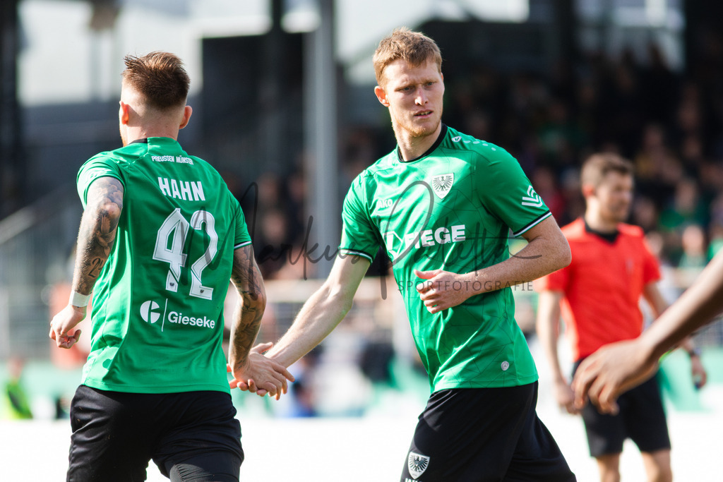 2023-03-18-scp-s04-0038 | Das ist die Fotodatenbank für authentische Sportfotografie aus Münster: Markus Paletta fotografiert Teams, Sportler:innen, Kinder, Events & Unternehmen. - Realisiert mit Pictrs.com