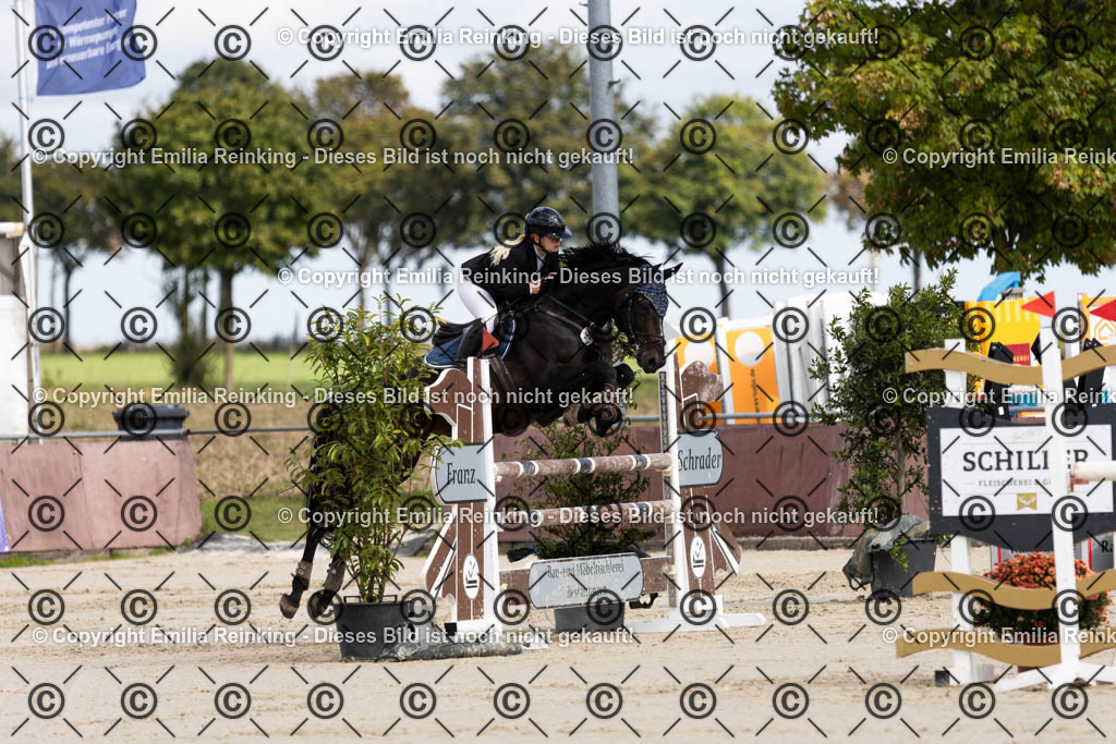 CL5A3749 | Emilia Reinking Fotografie - Realisiert mit Pictrs.com