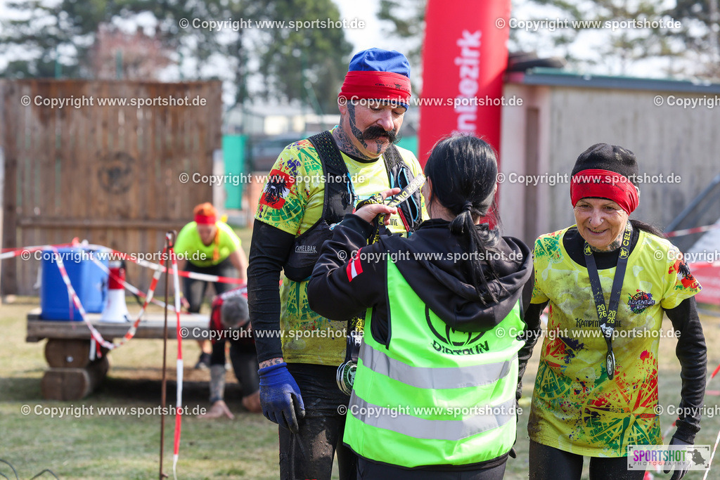 LUR_5047 | Celtic Warrior Dirth Run #celticwarriordirtrun #ocr #kidsrace #celtinis #sprint #wallhalla #dirtrun #donnerskirchen#celticwarriordirtruniscoming #celticwarrior #allout #battle #endurance #ultra #celticwarriorultra #yourpictrs #sportshot_your_pictrs