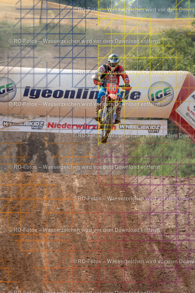 Niederwürzbach 4 Lauf-272 | Sportfotografie von RO-Fotos: Motorsport, Motocross, Enduro, Laufveranstaltungen und Triathlon. Professionelle Fotos von Sportlern und Events. - Realisiert mit Pictrs.com