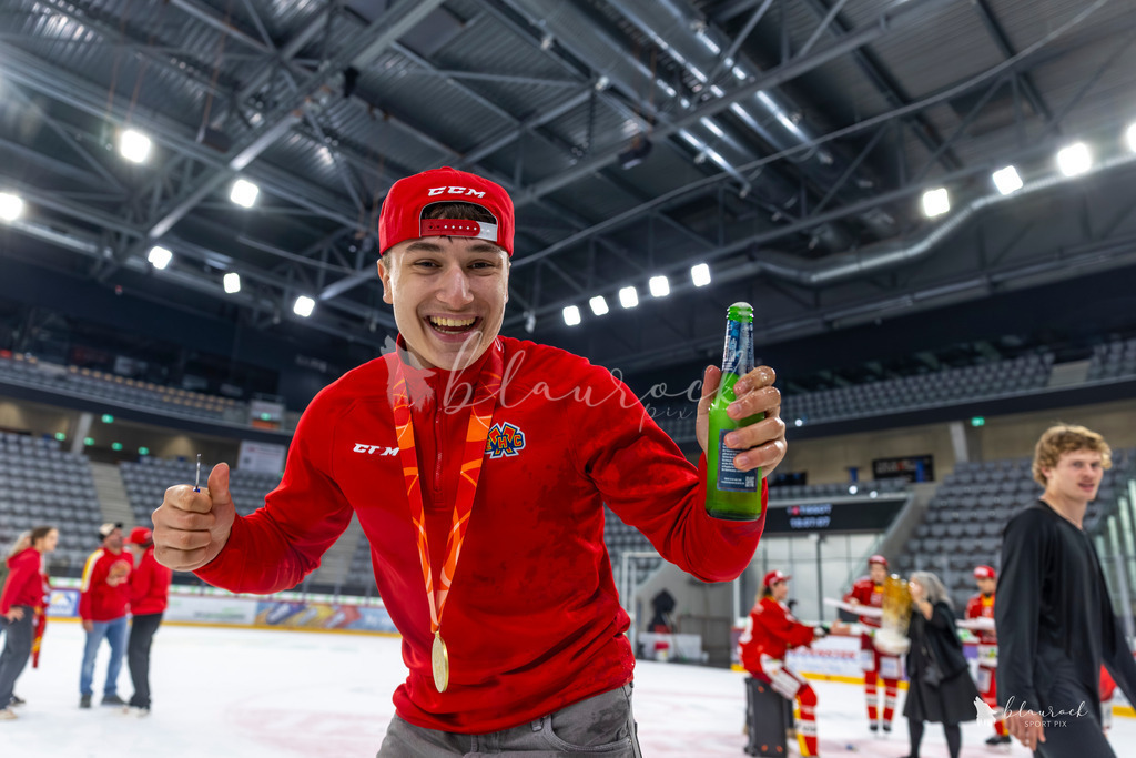 U21 Elit_EHCB vs GCK Lions _5-389 | Sportbilder, Sportfotograf, Hochzeits- und Eventfotografin, Flugshows, Portraits und Tiershooting, Aviation, Downhill, Nationalleague, Swissleague, International