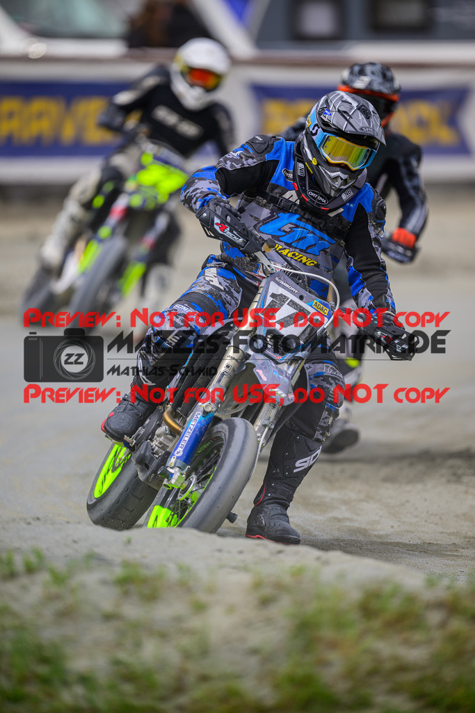 MaZZes_Fotomatrix_20250504_6007705_3063 | S4