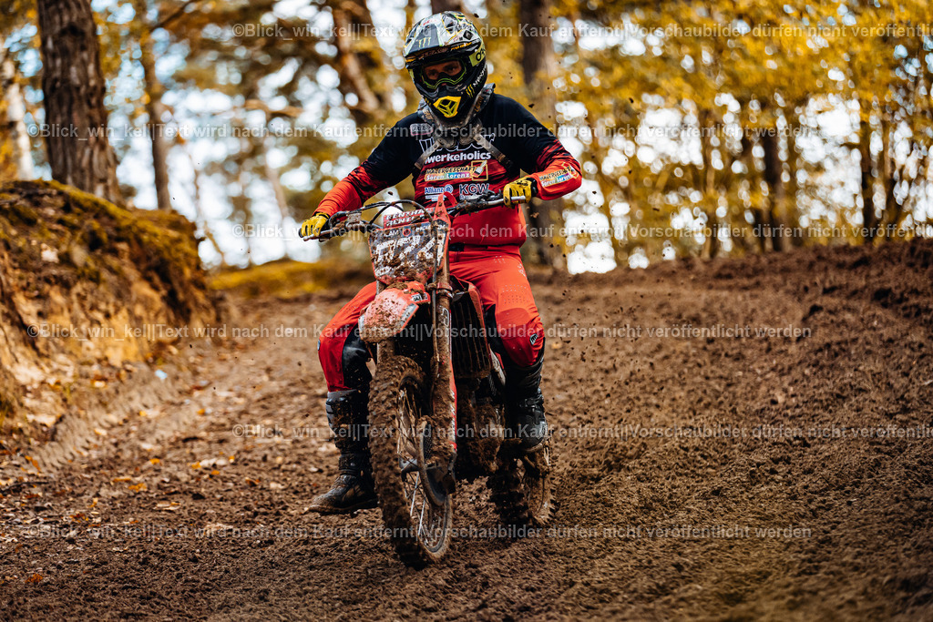 E68A5841 | blick_win_kel