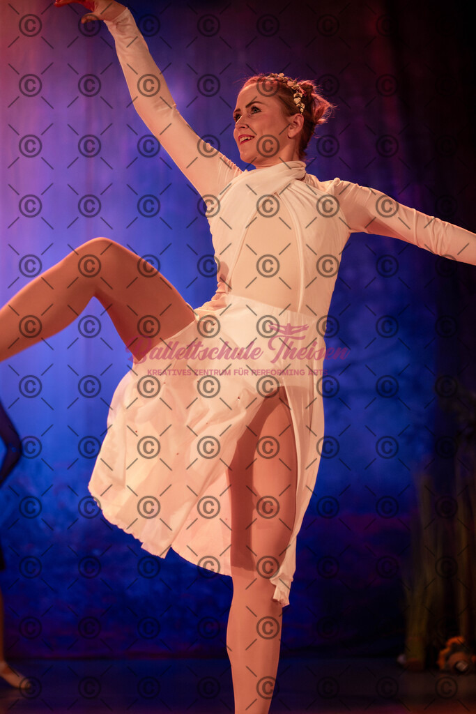 Ballettaufführung-1605 | Bildershop Lem'n Entertainment - Realisiert mit Pictrs.com