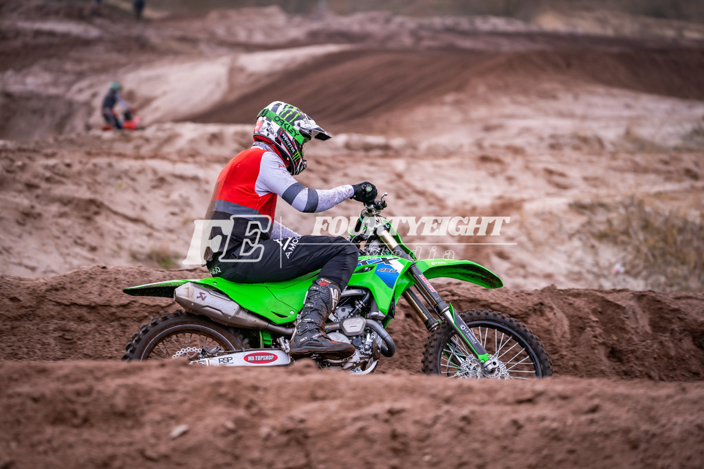 DSC06144 | fourtyeightmedia - Realisiert mit Pictrs.com