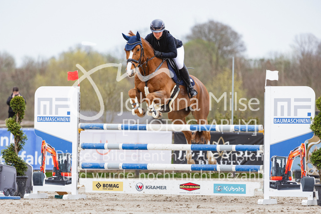 260404_Fruehlingsfest_M-Spr-616 | Deine schönsten Turniermomente als professionelle Fotos! Entdecke hochwertige Pferdesport-Fotografie im Online-Shop. Jetzt Fotos finden & bestellen!