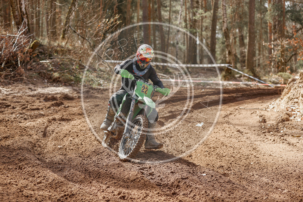 Training-Triptis-847 | koppe-media - Realisiert mit Pictrs.com