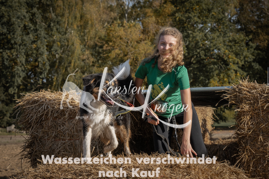 1055_ZZ99574 | kk-dogfotos