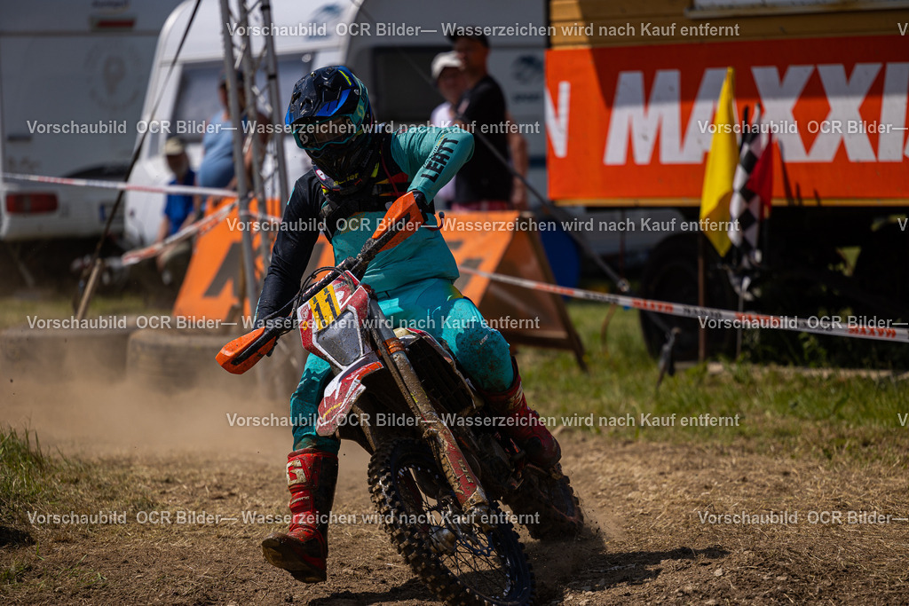 GCC Venusberg So R6-1011 | OCR Bilder Fotograf Eisenach Michael Schröder