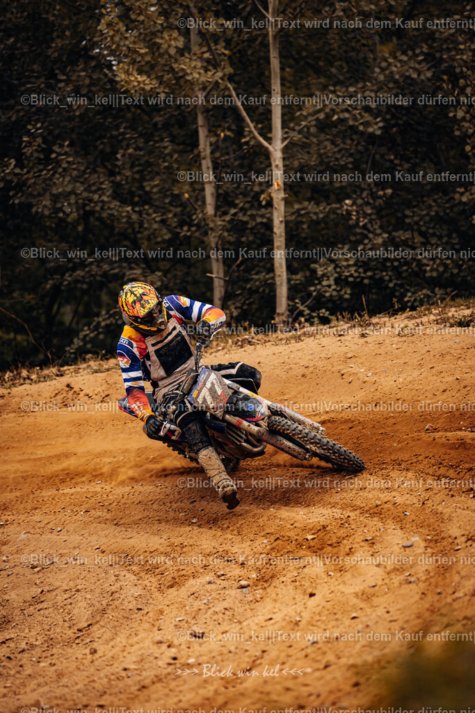 E68A6080 | blick_win_kel