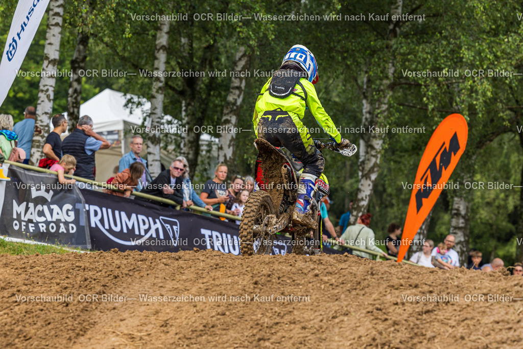 GCC Goldbach Sonntag R3-7047 | OCR Bilder Fotograf Eisenach Michael Schröder