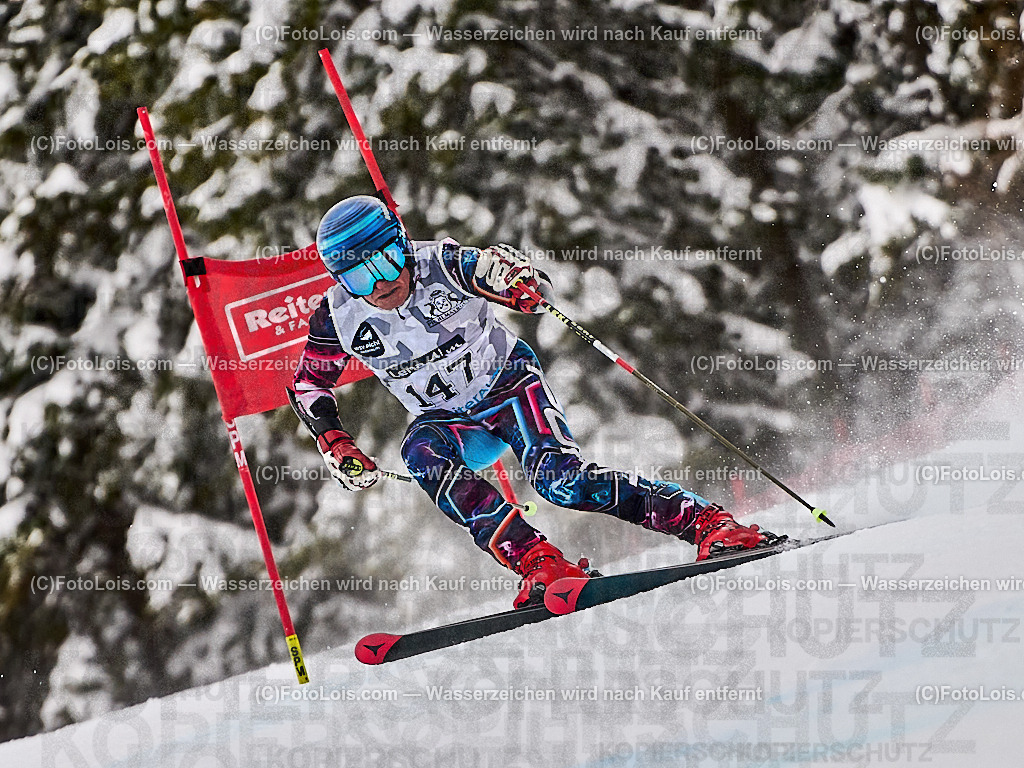 _ALP5112_MASTERS-CUP_Reiteralm_BD-GS_UNTERKOFLER Otto | Hochzeitsfotograf mit dem Blick für´s Wesentliche, Firmung, Erstkommunion, Firmenfeiern, Sportfotoservice, Reproduktionen, Konzertfotografie, Pressefotografie, Luftbildfotografie, Innenarchitektur, Werbefotografie, Sponsoren-Livebildfotografie.