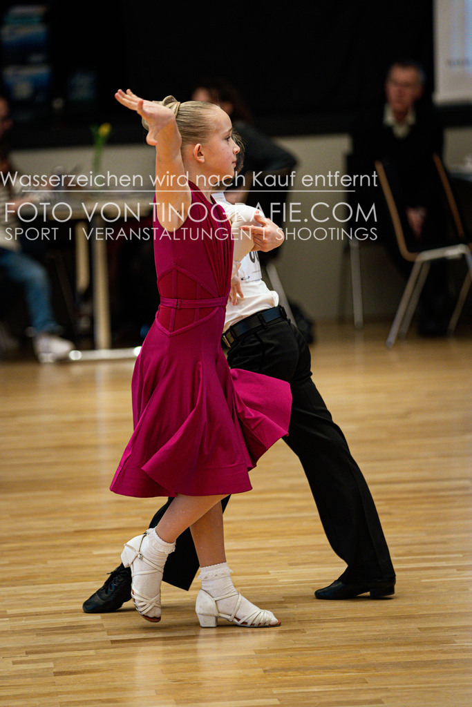 LM_RDR_03Feb_JunI_C_TINOGRAFIE-12 | (c) TINOGRAFIE.COM