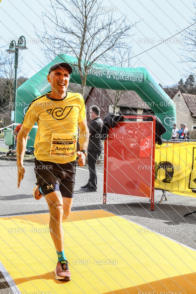 IMG_9232 | Sportfoto event-gucker Herbert Scherer