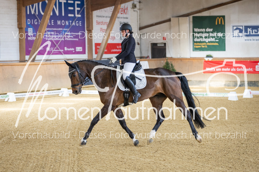 Sth-LPO25-A-Dr-007 | MomenTaufnahmen Pferdesportfotos