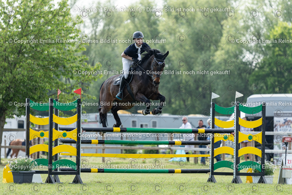 CL5A0291 | Emilia Reinking Fotografie - Realisiert mit Pictrs.com