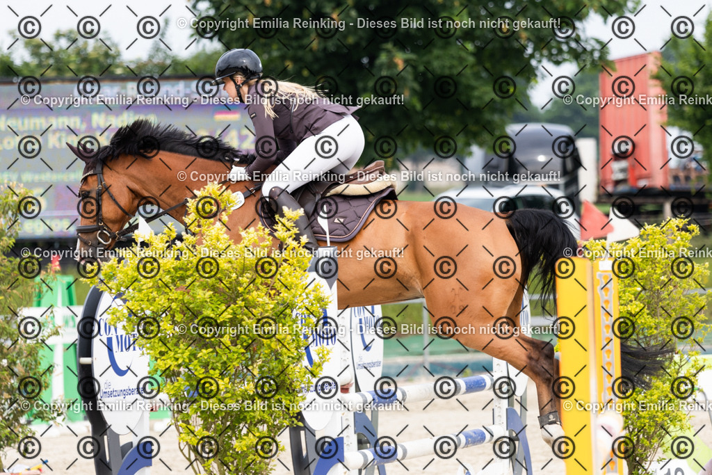 CL5A1851 | Emilia Reinking Fotografie - Realisiert mit Pictrs.com