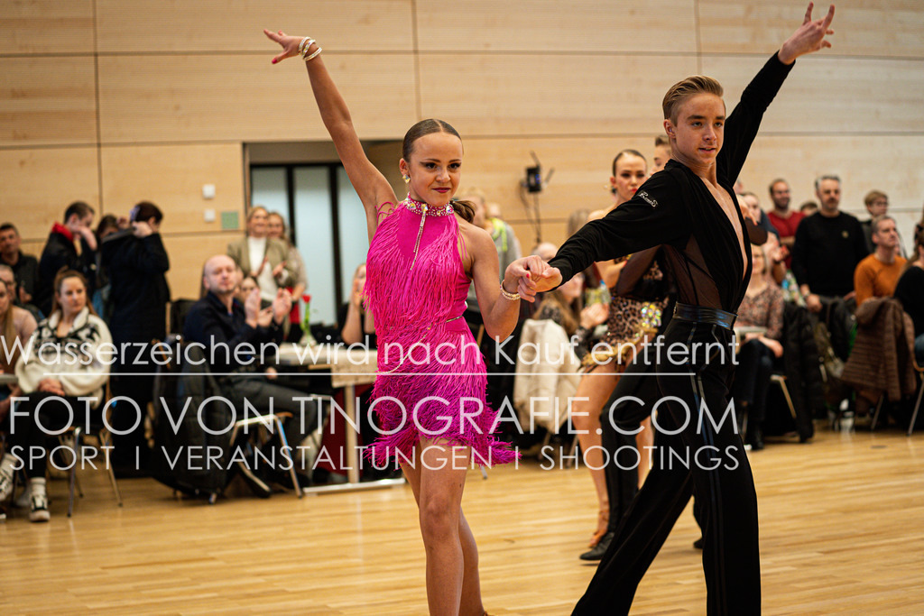 LM_RDR_04Feb_JGD_B_TINOGRAFIE-18 | (c) TINOGRAFIE.COM