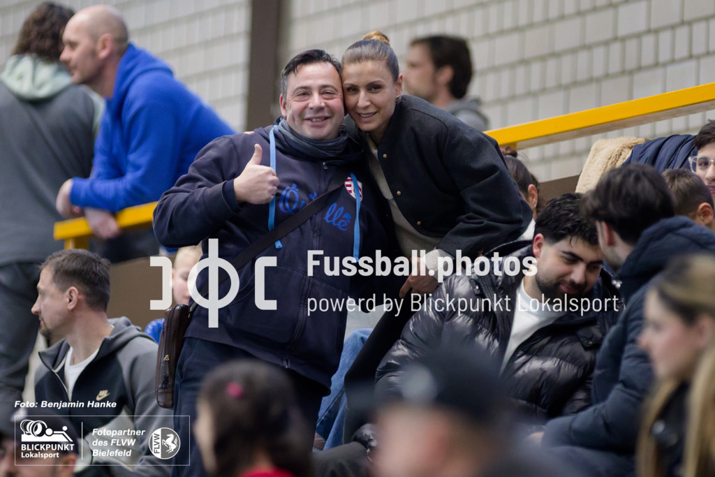 2026018_U9_QuelleTurnier_133 | Blickpunkt Lokalsport - Realisiert mit Pictrs.com