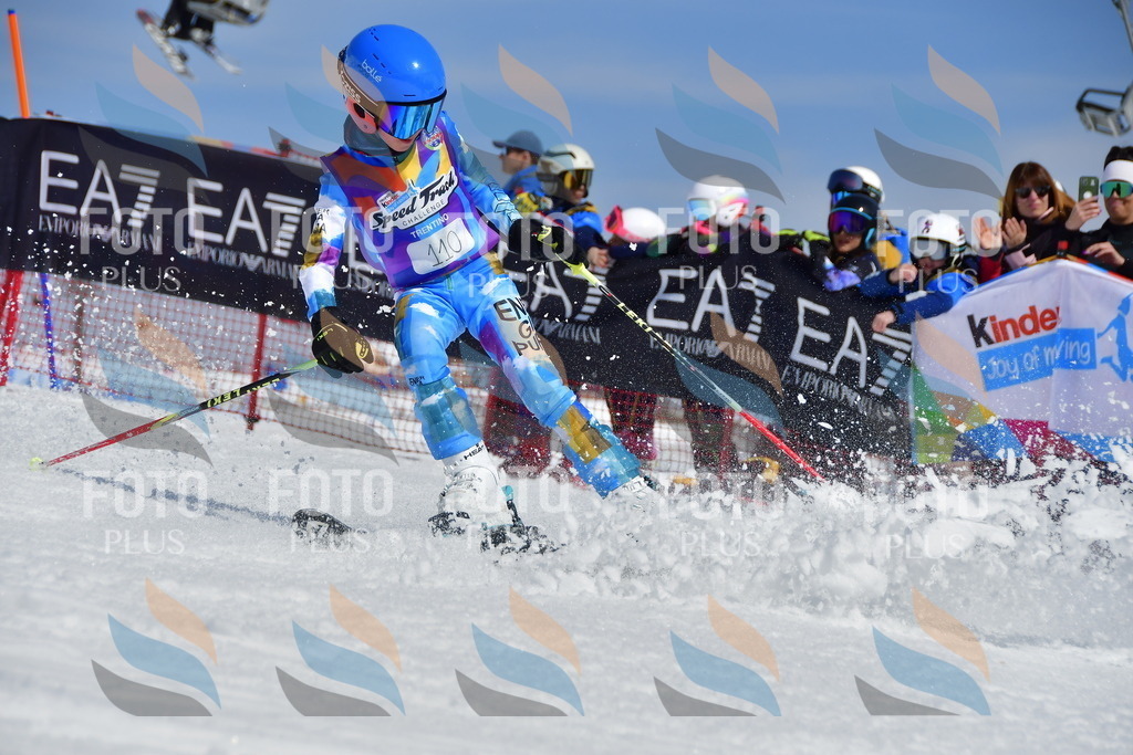 _DSC7704 | holidayphoto