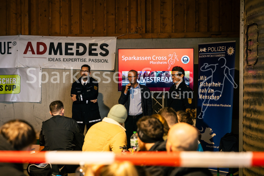 SparkassenCross2025-33 | sparkassencross