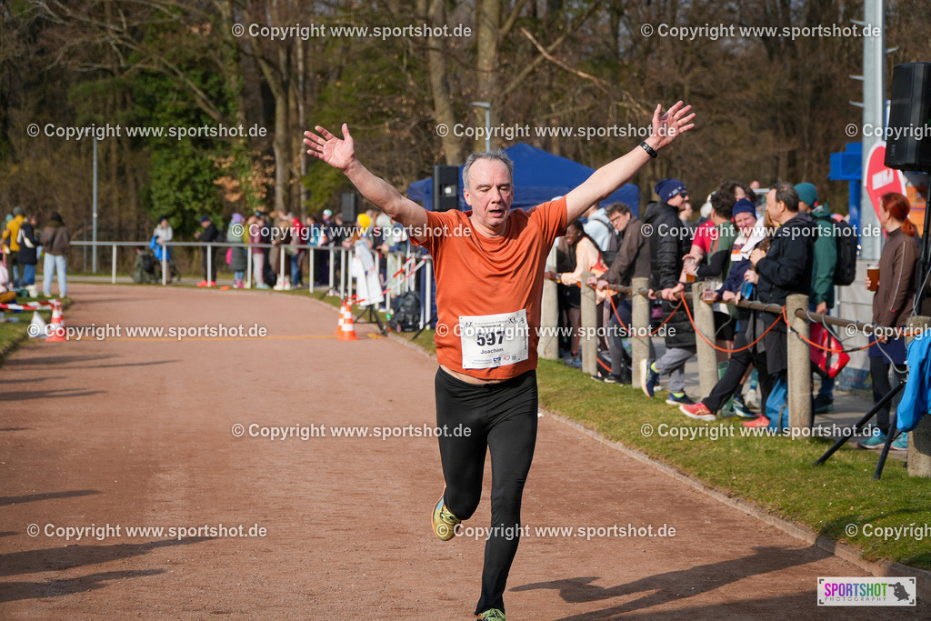 DSC07351 | #forstenriedervolkslauf #volkslauf #forstenried #forstenriedersc #yourpictrs #sportshot_your_pictrs