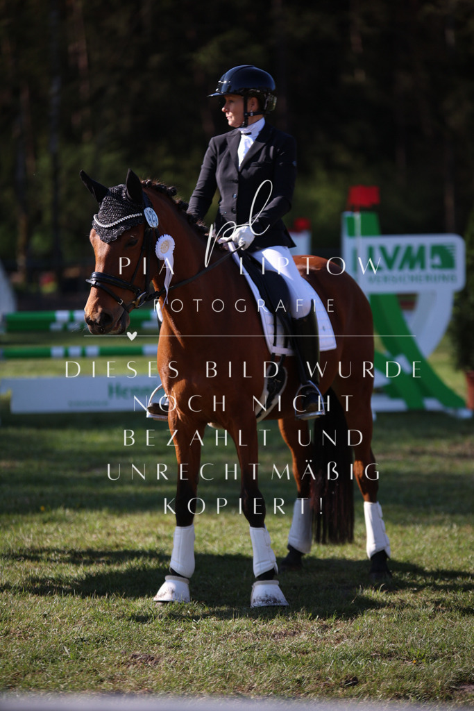 IMGT6721 | pl-fotografie