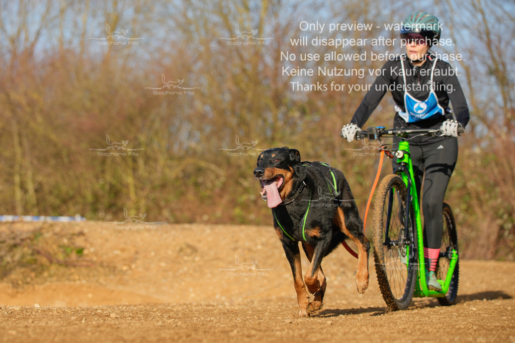 So_DVGBSP2025_Scooter (223 von 286) | stephaniefillaphotographie - Realisiert mit Pictrs.com