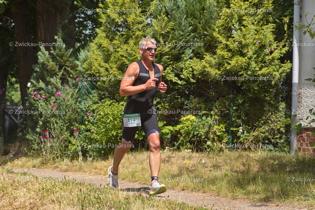 2023_0630_KoberTriathlon_DPM-OLY1187 | Urban. Natur. Panorama. Luftbild. 
Der Bildershop für aufregende Perspektiven!
Für Deko, Wandbild und Kalender!
Wir bringen LED-Bilder zum Leuchten!
