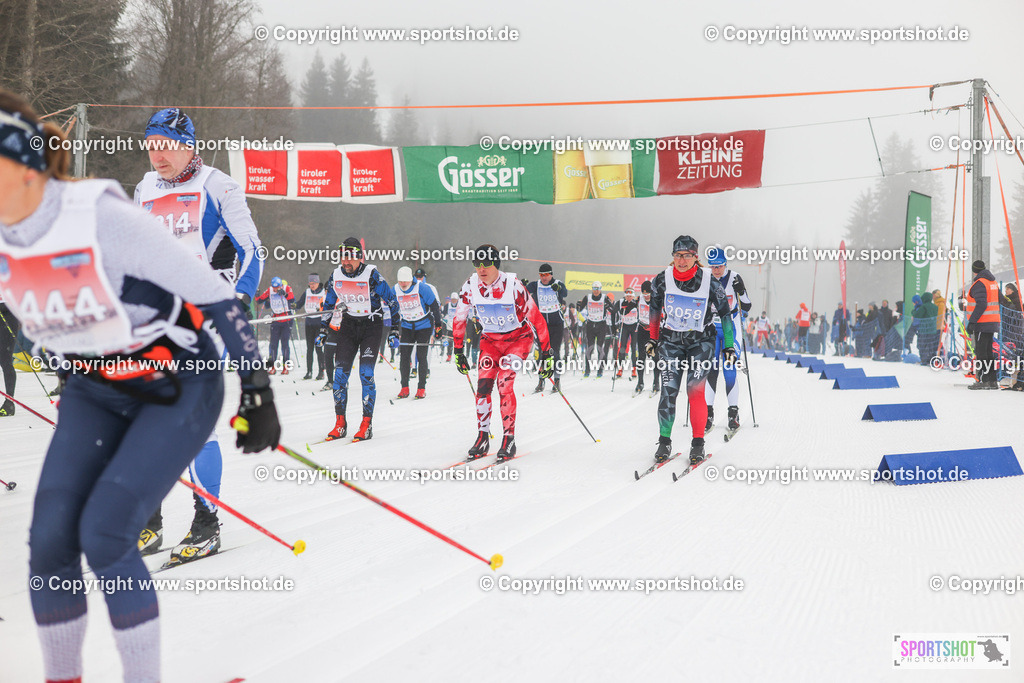 SZI_7579 | Dolomitenlauf 2026 #dolomitenlauf_lienz #dolomitenlauf #worldloppet #dolomitensport #obertilliach #yourpictrs #sportshot_your_pictrs