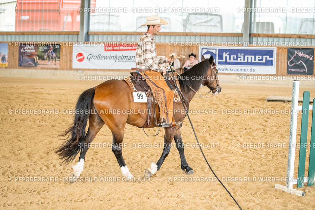 DSC07256 | Pferdegrafie