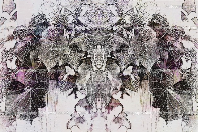 titusgraphy_P4045808-vz-ln_pe_pe-22 | titusgraphy-shop: Geschenkideen mit Qualitätsfotos. titusgraphy-shop: gift ideas with quality photos. titusgraphy-shop: idées cadeaux avec photos de qualité.  - Realisiert mit Pictrs.com