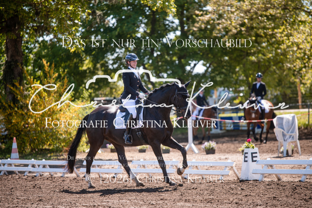 DSC_7173 | Christina-Kleuver