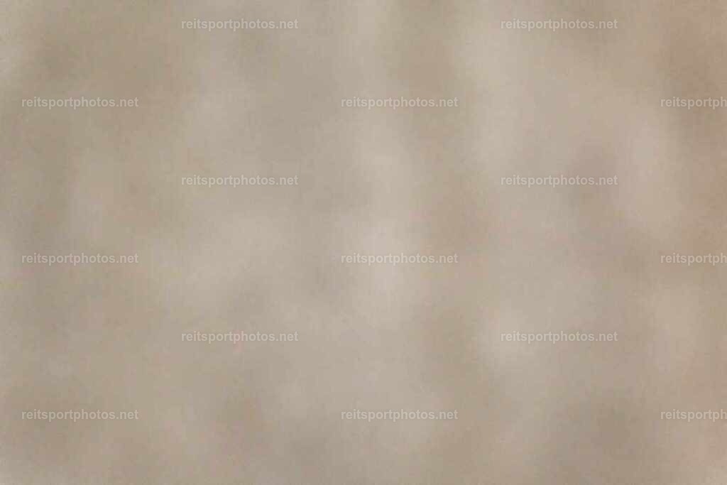 JoYaR3_Thomashof_02018 | JoYa Fotografie - Realisiert mit Pictrs.com
