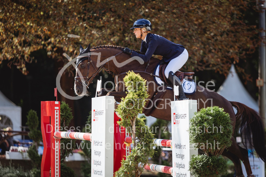 240912_OWLCh_AmateurL-408 | Deine schönsten Turniermomente als professionelle Fotos! Entdecke hochwertige Pferdesport-Fotografie im Online-Shop. Jetzt Fotos finden & bestellen!